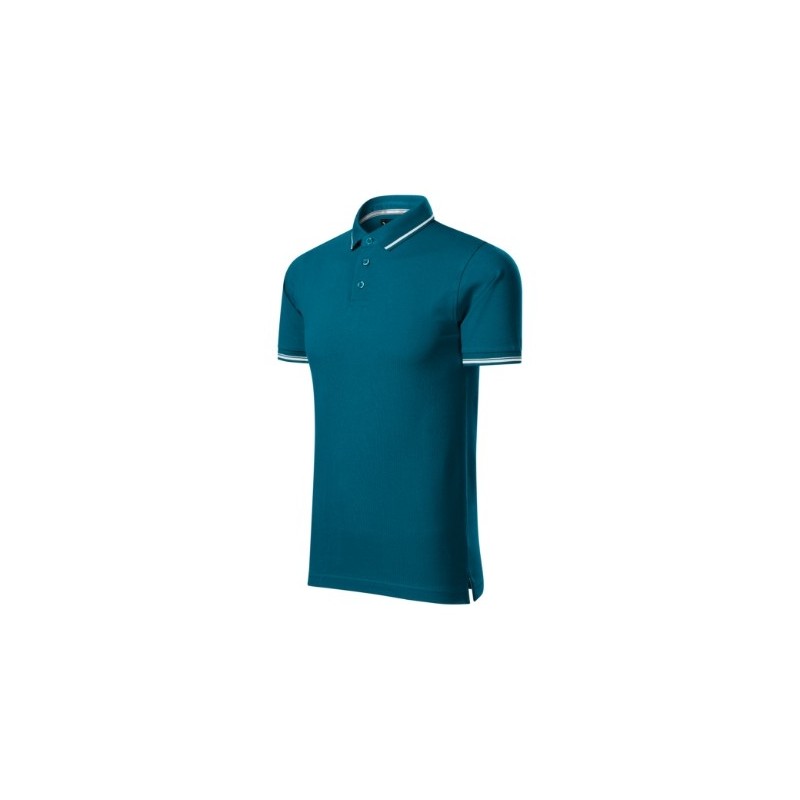 28251 - Polohemd Herren Perfection plain 251