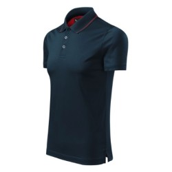 28259 - Polohemd Herren Grand 259