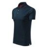 28259 - Polohemd Herren Grand 259