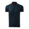 28259 - Polohemd Herren Grand 259