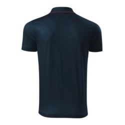 28259 - Polohemd Herren Grand 259