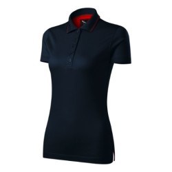 28269 - Polohemd Damen Grand 269