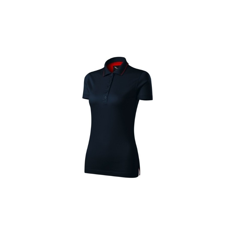 28269 - Polohemd Damen Grand 269