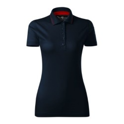 28269 - Polohemd Damen Grand 269