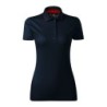 28269 - Polohemd Damen Grand 269