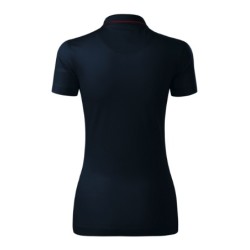 28269 - Polohemd Damen Grand 269