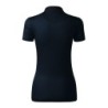 28269 - Polohemd Damen Grand 269