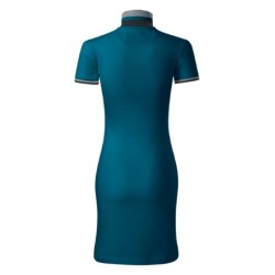 28271 - Kleid Damen Dress up 271