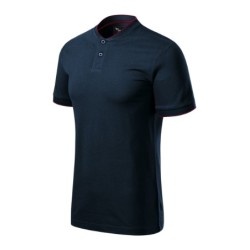 28273 - Polohemd Herren Diamond 273