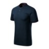 28273 - Polohemd Herren Diamond 273