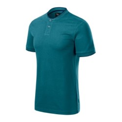 28273 - Polohemd Herren Diamond 273