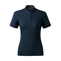 28274 - Polohemd Damen Diamond 274