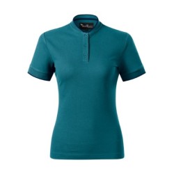 28274 - Polohemd Damen Diamond 274