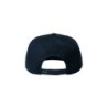 28301 - Mütze Unisex Rap 5P 301