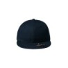 28302 - Mütze Unisex Rap 6P 302