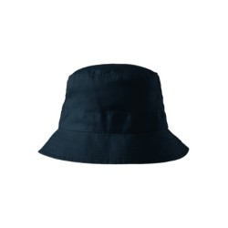 28304 - Hut Unisex Classic 304