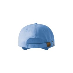 28305 - Mütze Unisex 6P 305