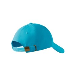 28305 - Mütze Unisex 6P 305