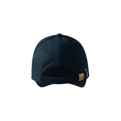 28306 - Mütze Unisex Sandwich 6P 306