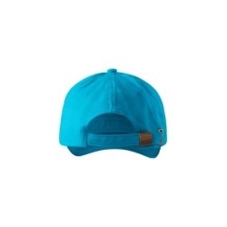 28307 - Mütze Unisex 5P 307