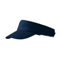 28310 - Sonnenschild Unisex Sunvisor 310