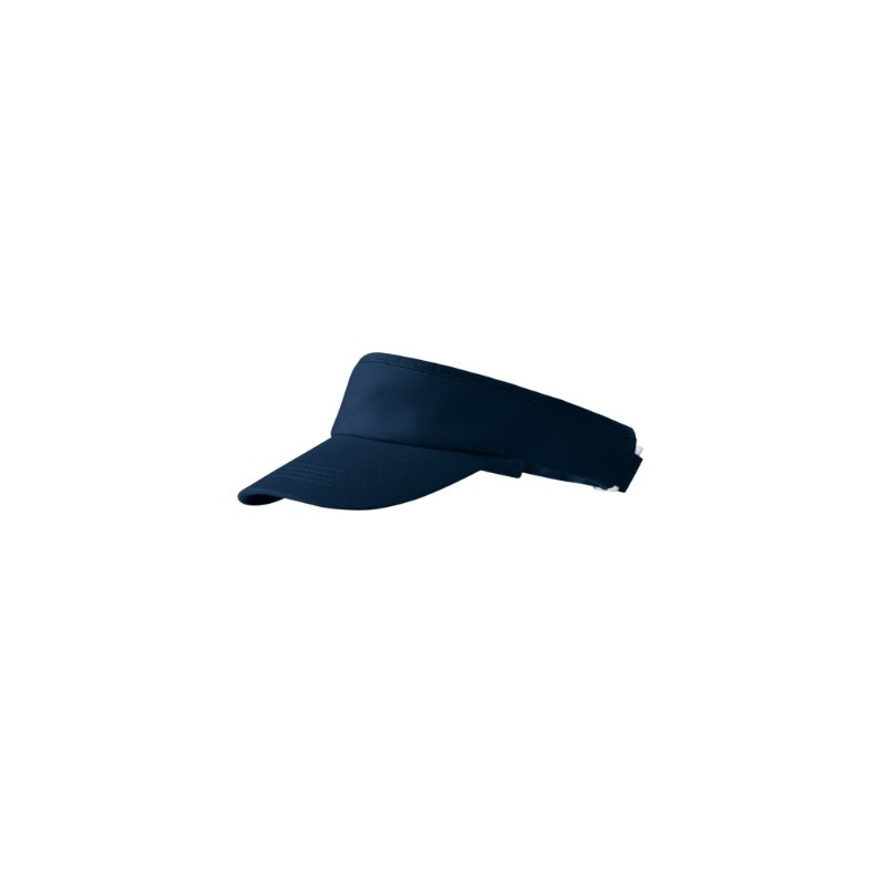 28310 - Sonnenschild Unisex Sunvisor 310