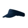 28310 - Sonnenschild Unisex Sunvisor 310