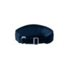 28310 - Sonnenschild Unisex Sunvisor 310