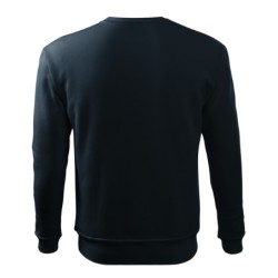28406 - Sweatshirt Herren/Kinder Essential 406