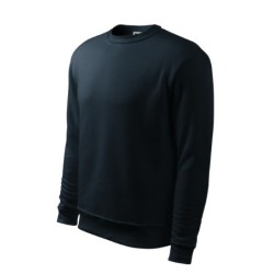 28406 - Sweatshirt Herren/Kinder Essential 406