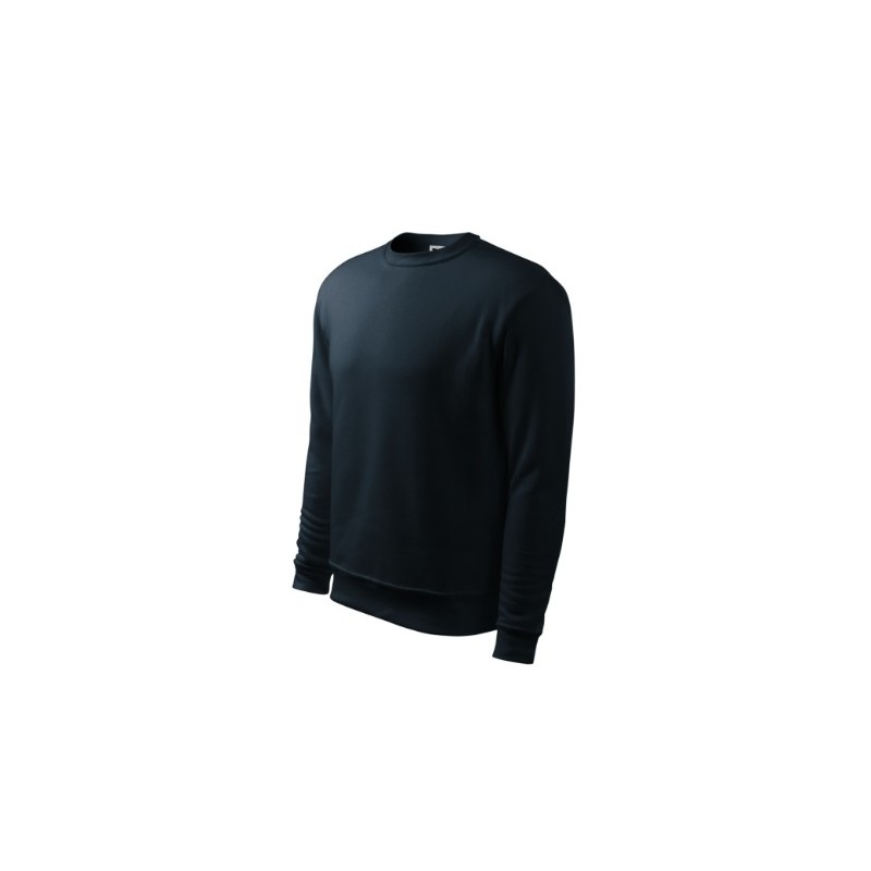 28406 - Sweatshirt Herren/Kinder Essential 406