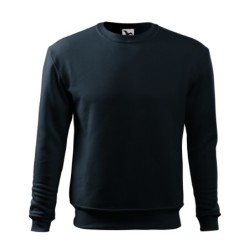 28406 - Sweatshirt Herren/Kinder Essential 406