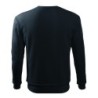 28406 - Sweatshirt Herren/Kinder Essential 406