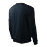 28406 - Sweatshirt Herren/Kinder Essential 406