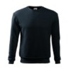 28406 - Sweatshirt Herren/Kinder Essential 406