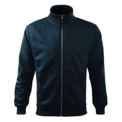 28407 - Sweatshirt Herren Adventure 407