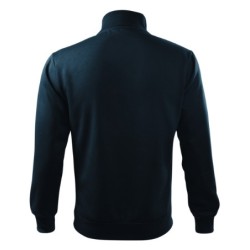 28407 - Sweatshirt Herren Adventure 407