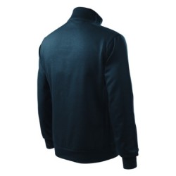 28407 - Sweatshirt Herren Adventure 407