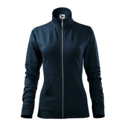 28409 - Sweatshirt Damen Viva 409