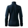 28409 - Sweatshirt Damen Viva 409
