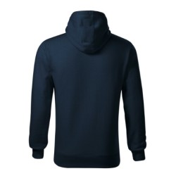 28413 - Sweatshirt Herren Cape 413
