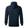 28413 - Sweatshirt Herren Cape 413