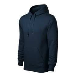 28413 - Sweatshirt Herren Cape 413