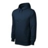 28413 - Sweatshirt Herren Cape 413