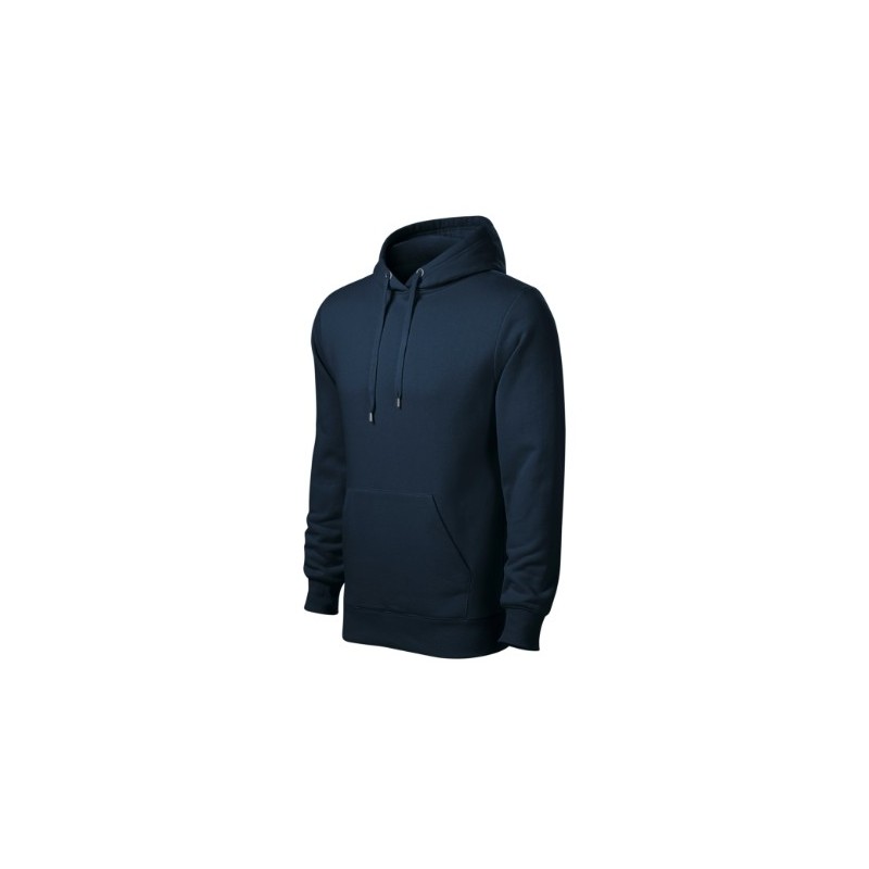 28413 - Sweatshirt Herren Cape 413