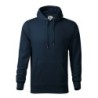 28413 - Sweatshirt Herren Cape 413