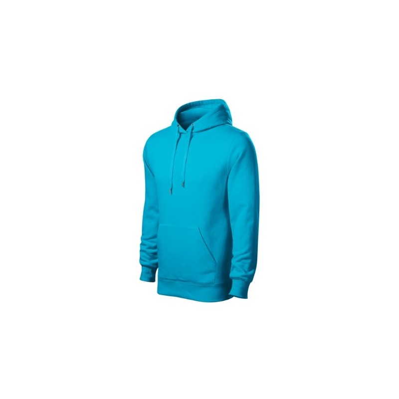 28413 - Sweatshirt Herren Cape 413