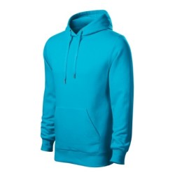 28413 - Sweatshirt Herren Cape 413