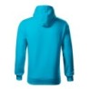 28413 - Sweatshirt Herren Cape 413