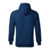 28413 - Sweatshirt Herren Cape 413